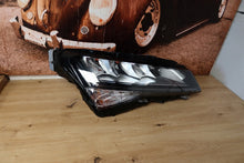 Load image into Gallery viewer, Frontscheinwerfer Skoda Superb III 3V1941016 LED Rechts Scheinwerfer Headlight