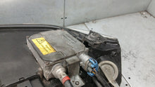 Laden Sie das Bild in den Galerie-Viewer, Frontscheinwerfer Audi A6 C5 Links Scheinwerfer Headlight SCH3093849519qu