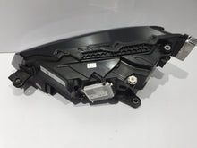 Load image into Gallery viewer, Frontscheinwerfer Skoda Superb III 3V1941016D LED Rechts Scheinwerfer Headlight