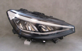 Frontscheinwerfer VW 11B941006A LED Links Scheinwerfer Headlight SCH7036999257pb