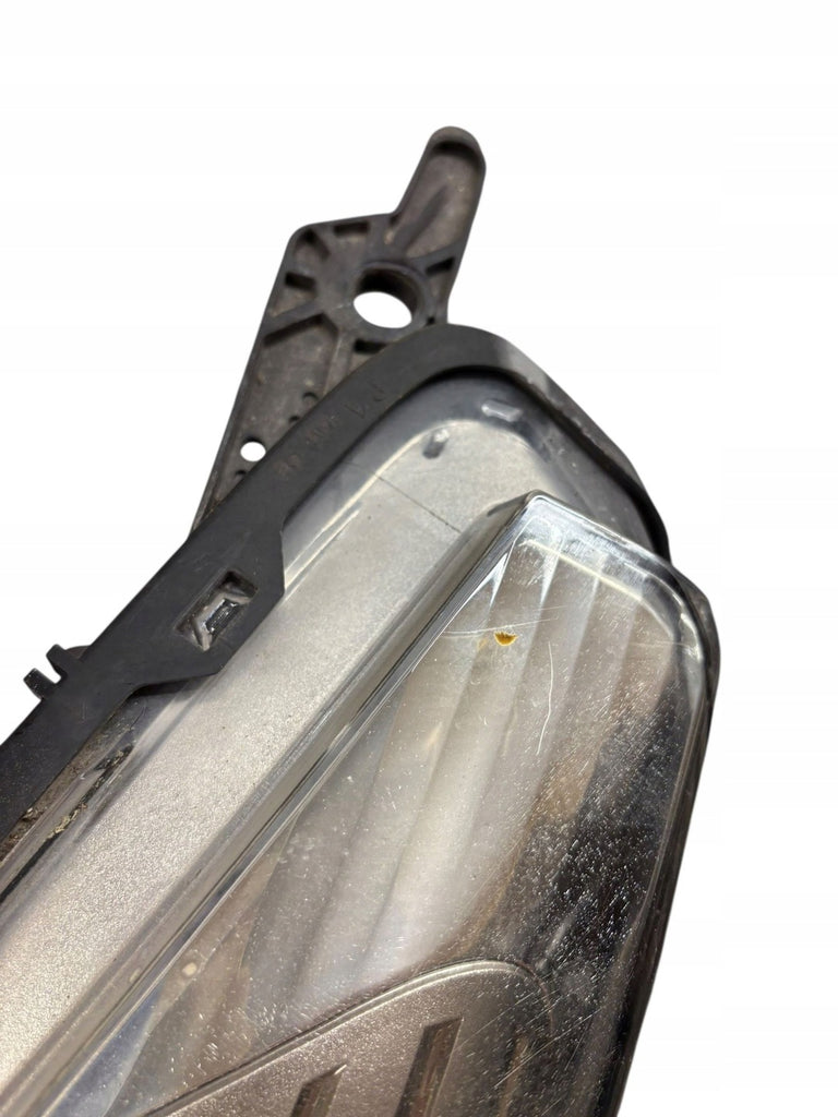 Frontscheinwerfer Peugeot 508 9678393180 Vorderseite Scheinwerfer Headlight SCH6123383979el