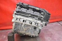 Load image into Gallery viewer, Motor BMW E87 7521270 1.6 115PS 2006 Benzin Engine Unkomplett
