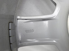 Laden Sie das Bild in den Galerie-Viewer, 1x Alufelge 16 Zoll 6.5" 5x112 50ET Glanz Silber 8P0601025AP Audi A3 Rim Wheel FEL3475105744yh