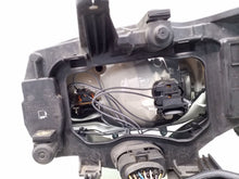 Laden Sie das Bild in den Galerie-Viewer, Frontscheinwerfer Ford Mondeo 7S7113100EF Rechts Scheinwerfer Headlight SCH7529073003mr