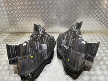 Laden Sie das Bild in den Galerie-Viewer, Frontscheinwerfer Kia Ev6 92102-CV1 Full LED Rechts Scheinwerfer Headlight