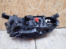 Laden Sie das Bild in den Galerie-Viewer, Frontscheinwerfer VW Passat B8 3G1941081G 90136114 LED Links Headlight SCH9714121813mf