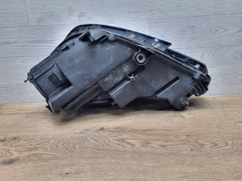 Frontscheinwerfer Audi A4 8W0941006 Rechts Scheinwerfer Headlight