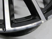 Load image into Gallery viewer, 1x Alufelge 19 Zoll 8090095 BMW 3 G21 G20 Rim Wheel FEL9667062217za