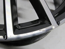 Laden Sie das Bild in den Galerie-Viewer, 1x Alufelge 19 Zoll 8090095 BMW 3 G21 G20 Rim Wheel FEL9667062217za