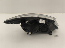 Laden Sie das Bild in den Galerie-Viewer, Frontscheinwerfer Mercedes-Benz Vito W447 A4479067700J Links Headlight SCH5511547143lp