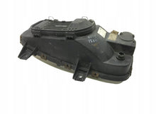 Load image into Gallery viewer, Frontscheinwerfer Mercedes-Benz 9738201061 Rechts Scheinwerfer Headlight SCH4146567062cs