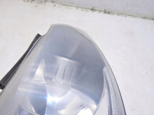 Laden Sie das Bild in den Galerie-Viewer, Frontscheinwerfer BMW 3 E91 6942748 LED Rechts Scheinwerfer Headlight