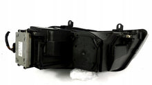 Laden Sie das Bild in den Galerie-Viewer, Frontscheinwerfer Audi A8 4H0941004AG LED Rechts Scheinwerfer Headlight SCH3976946227yr