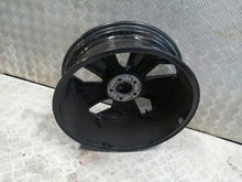 Load image into Gallery viewer, 1x Alufelge 20 Zoll 403003990R Renault Megane I E-Tech Rim Wheel FEL1873584585km