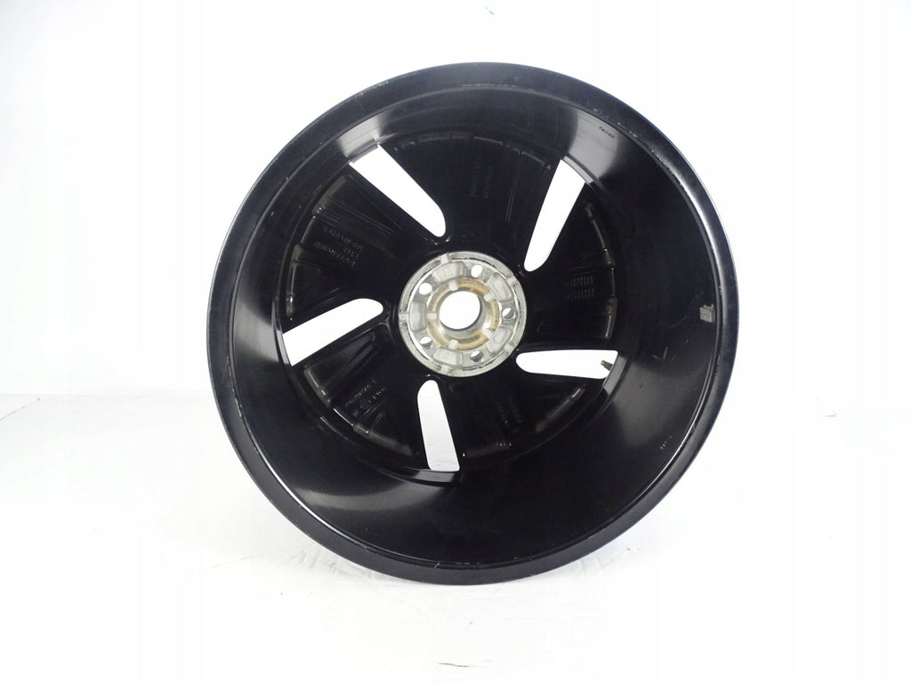 1x Alufelge 19 Zoll 8.5" 5x112 42ET 14B601025 VW Rim Wheel FEL2024423222uw