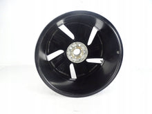 Load image into Gallery viewer, 1x Alufelge 19 Zoll 8.5" 5x112 42ET 14B601025 VW Rim Wheel FEL2024423222uw