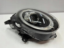 Load image into Gallery viewer, Frontscheinwerfer Mini F56 F55 873866203PM A887386520390169274Z Rechts Headlight SCH1383144491sj
