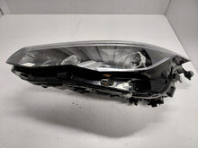 Load image into Gallery viewer, Frontscheinwerfer VW Golf VIII 5H1941035F Full LED Links Scheinwerfer Headlight SCH3812982777qp
