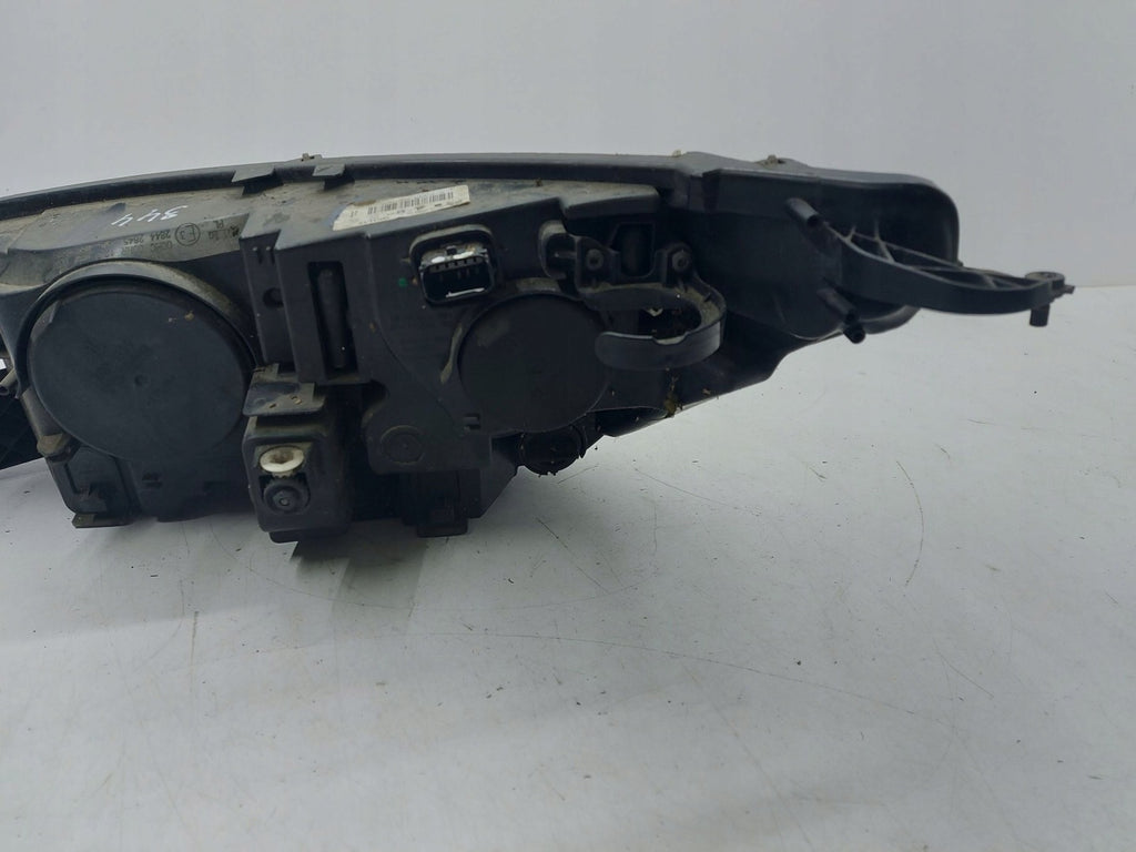 Frontscheinwerfer Citroën Ds4 9674903680-01 Rechts Scheinwerfer Headlight SCH7581702796vg