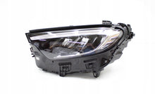 Load image into Gallery viewer, Frontscheinwerfer Mercedes-Benz Glc A2549061500 Links Scheinwerfer Headlight SCH8996515854pv