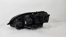 Laden Sie das Bild in den Galerie-Viewer, Frontscheinwerfer Mercedes-Benz W220 1436457534 Rechts Scheinwerfer Headlight SCH3352538539dz