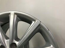 Laden Sie das Bild in den Galerie-Viewer, 1x Alufelge 16 Zoll 7.0&quot; 5x108 50ET F1EC-B1B Ford Rim Wheel