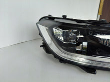 Load image into Gallery viewer, Frontscheinwerfer VW T-Cross 2GM941036B Full LED Rechts Scheinwerfer Headlight SCH9238731839gp