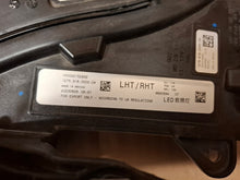 Load image into Gallery viewer, Frontscheinwerfer BMW X7 G07 988059407 Full LED Rechts Scheinwerfer Headlight SCH8757890763gf