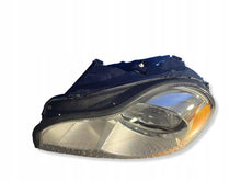 Laden Sie das Bild in den Galerie-Viewer, Frontscheinwerfer Volvo Xc90 I 89902054 Xenon Links Scheinwerfer Headlight SCH4916571266aq