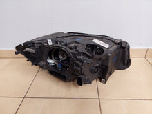 Laden Sie das Bild in den Galerie-Viewer, Frontscheinwerfer BMW 5 F11 F10 703251-21 Xenon Ein Stück (Rechts oder Links) SCH2879484328ek