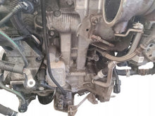 Load image into Gallery viewer, Motor Opel Grandland 10TMA4 1.2 130PS 96kW 98TKm 2017 Benzin Engine Komplett MOT9930770714iu