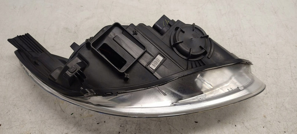 Frontscheinwerfer Ford Focus BM51-13D155-JA Xenon Links Scheinwerfer Headlight SCH2976530539vc