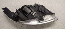 Laden Sie das Bild in den Galerie-Viewer, Frontscheinwerfer Ford Focus BM51-13D155-JA Xenon Links Scheinwerfer Headlight SCH2976530539vc