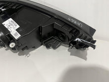 Laden Sie das Bild in den Galerie-Viewer, Frontscheinwerfer Fiat Tipo 521451740E Links Scheinwerfer Headlight SCH8229897440ph