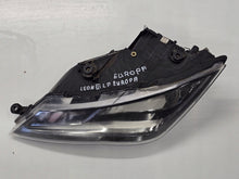 Load image into Gallery viewer, Frontscheinwerfer Seat Leon 5F1941005A Ein Stück (Rechts oder Links) Headlight
