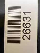 Load image into Gallery viewer, Frontscheinwerfer BMW X3 G01 G02 7466120-05 LED Rechts Scheinwerfer Headlight SCH7657982417fx