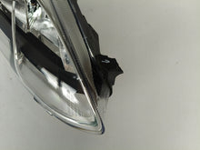 Laden Sie das Bild in den Galerie-Viewer, Frontscheinwerfer Ford Fiesta I L1BB-13E014-LB Rechts Scheinwerfer Headlight SCH7267630098zh