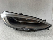 Laden Sie das Bild in den Galerie-Viewer, Frontscheinwerfer Tesla Model S 20203912 LED Rechts Scheinwerfer Headlight