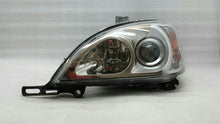 Load image into Gallery viewer, Frontscheinwerfer Mercedes-Benz W163 With Links Scheinwerfer Headlight SCH6083575873gz
