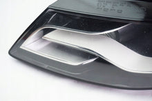 Load image into Gallery viewer, Frontscheinwerfer Audi A4 B8 8K0941003P Xenon Links Scheinwerfer Headlight