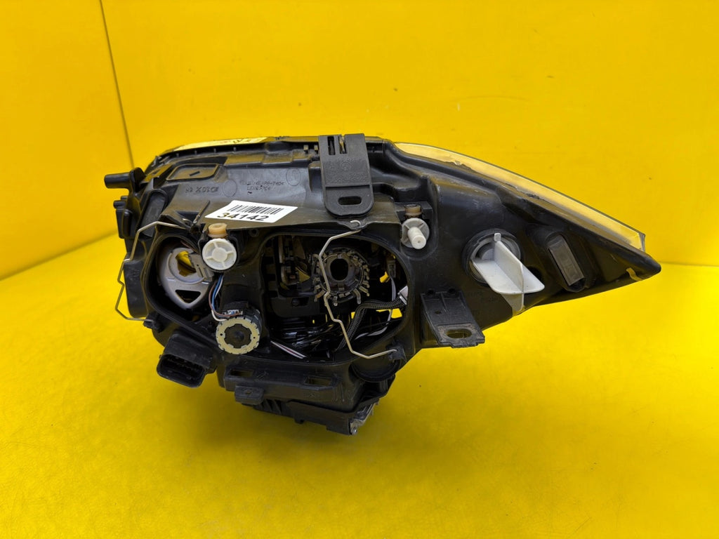Frontscheinwerfer BMW 1 E88 E82 E87 7170292-02 Xenon Rechts Headlight SCH1847280872ss