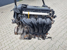 Load image into Gallery viewer, Motor Hyundai Kia Ix20 Venga G4FC 1.6 77TKm 2006 Benzin Engine Unkomplett