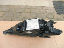 Laden Sie das Bild in den Galerie-Viewer, Frontscheinwerfer Citroën Ds4 9851700780 Full LED Links Scheinwerfer Headlight