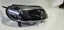 Load image into Gallery viewer, Frontscheinwerfer Opel Vivaro C Zafira Life 9832836480-00 Xenon Rechts Headlight