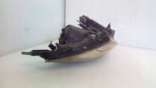 Load image into Gallery viewer, Frontscheinwerfer Honda Civic VII Links Scheinwerfer Headlight