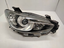 Laden Sie das Bild in den Galerie-Viewer, Frontscheinwerfer Mazda Cx5 KD5351030F Rechts Scheinwerfer Headlight SCH4027346727ht
