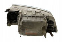 Laden Sie das Bild in den Galerie-Viewer, Frontscheinwerfer Skoda Octavia Rechts Scheinwerfer Headlight SCH1516238183pp
