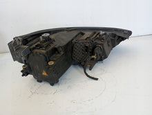 Laden Sie das Bild in den Galerie-Viewer, Frontscheinwerfer Audi A1 8XA941005 8XA941006 Xenon Rechts oder Links SCH8002762337wj