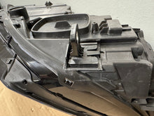 Laden Sie das Bild in den Galerie-Viewer, Frontscheinwerfer Audi A3 8Y0941012 Rechts Scheinwerfer Headlight SCH6137020301ur