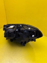 Laden Sie das Bild in den Galerie-Viewer, Frontscheinwerfer BMW X3 G01 G02 5A29202-08 LED Rechts Scheinwerfer Headlight SCH4357730720bv
